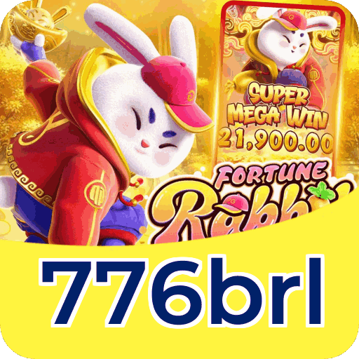 Sistema de Segurança Avançado 776brl - Criptografia e Proteção