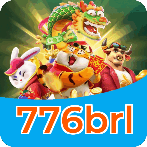 Recursos de Segurança da Plataforma - SSL, Firewall, Criptografia