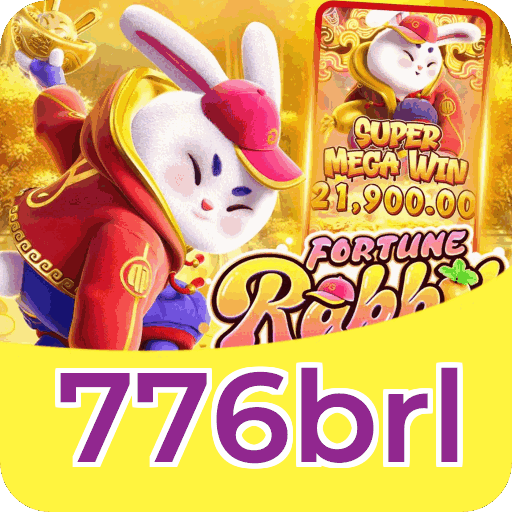 Interface de Apostas ao Vivo - Transmissão e Odds em Tempo Real