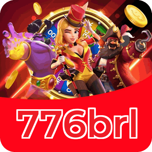 Jogos de Cassino Premium - Slots, Roleta, Blackjack e Dealer Ao Vivo