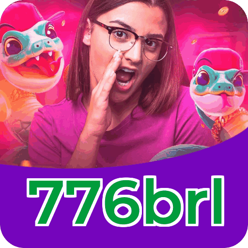 Estratégias de Crash - Gráfico de Multiplicadores e Riscos