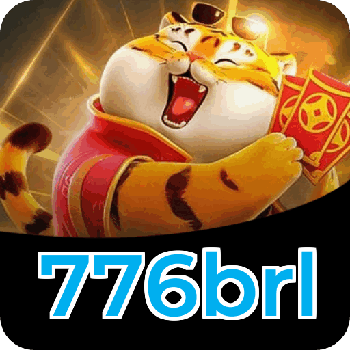 Pacote de Bônus de Boas-vindas