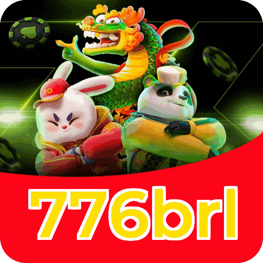 Programa VIP e Benefícios Exclusivos