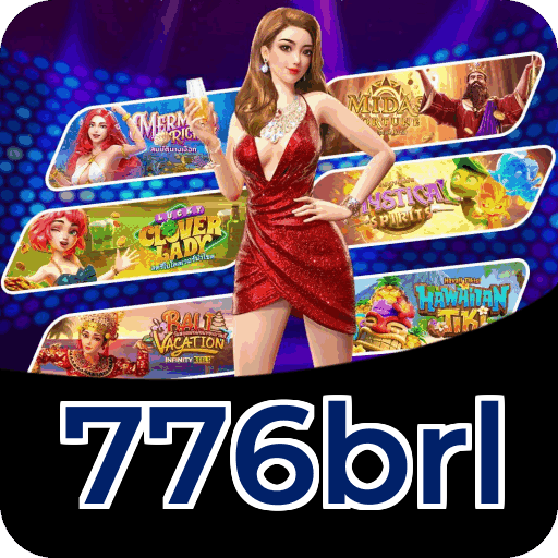 Benefícios do Login 776brl - Bônus e Vantagens Exclusivas