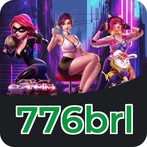 Cassino ao Vivo 776brl - Dealers Brasileiros Profissionais