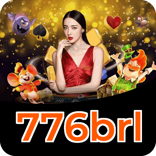 Jogos de Cassino ao Vivo