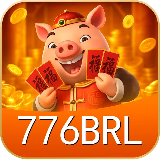 776BRL Cassino Online