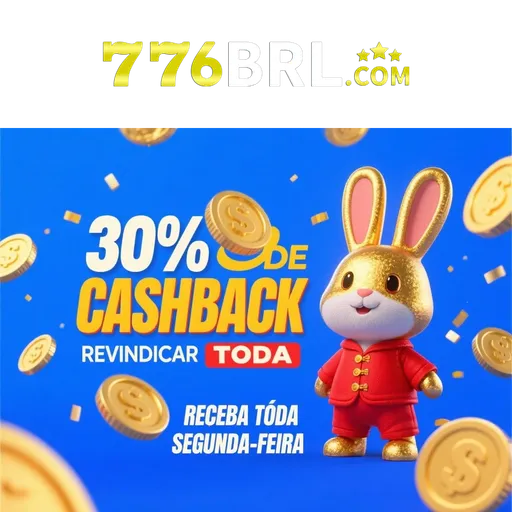 776BRL Ganhe R$ 100,00 Gratis