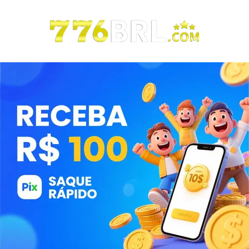 776BRL Fundo de Resgate de Perdas Semanais