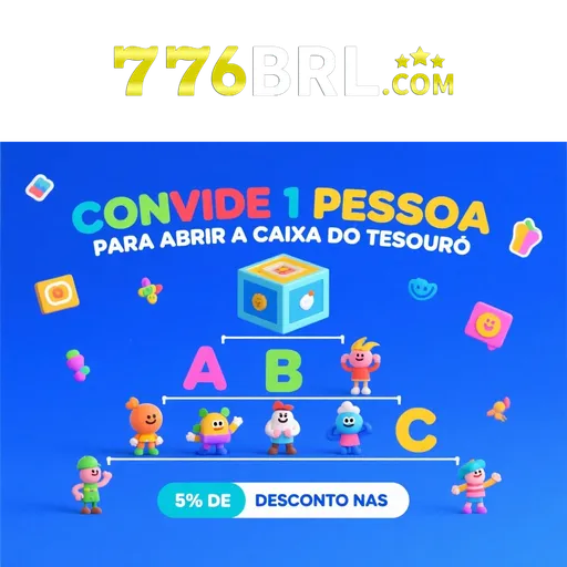 776BRL ConvidarCentro