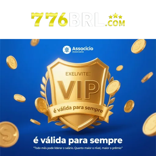 776BRL Mina Misteriosa